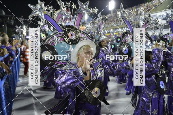 Compre as suas fotos do eventoCarnaval Rio 2018 - Marqus de Sapuca - 09/02/2018 no Fotop