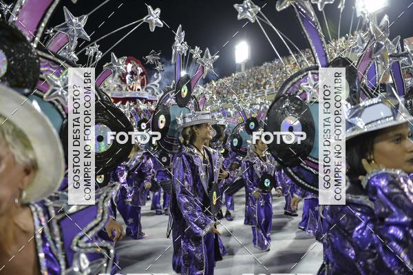 Buy your photos of the eventCarnaval Rio 2018 - Marqus de Sapuca - 09/02/2018 on Fotop