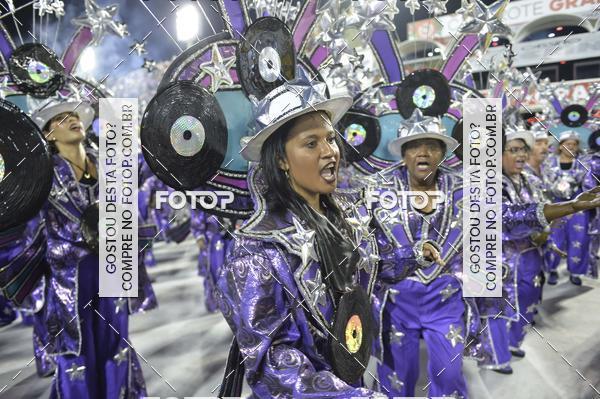 Compre as suas fotos do eventoCarnaval Rio 2018 - Marqus de Sapuca - 09/02/2018 no Fotop