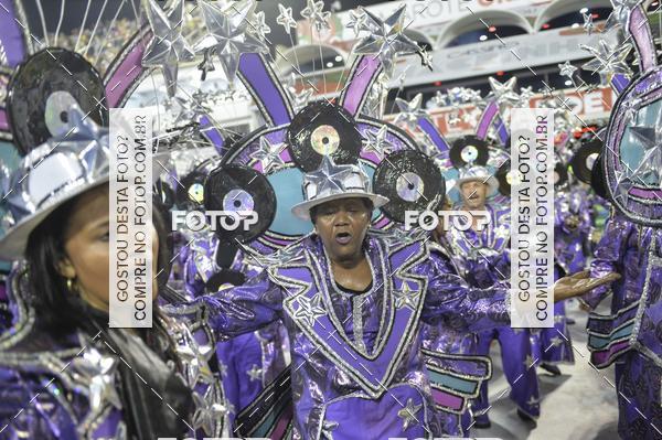 Compre as suas fotos do eventoCarnaval Rio 2018 - Marqus de Sapuca - 09/02/2018 no Fotop