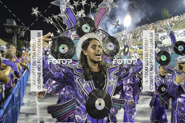 Buy your photos of the eventCarnaval Rio 2018 - Marqus de Sapuca - 09/02/2018 on Fotop