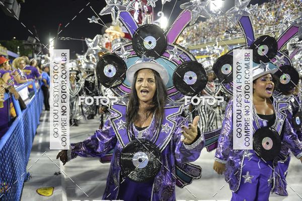 Buy your photos of the eventCarnaval Rio 2018 - Marqus de Sapuca - 09/02/2018 on Fotop