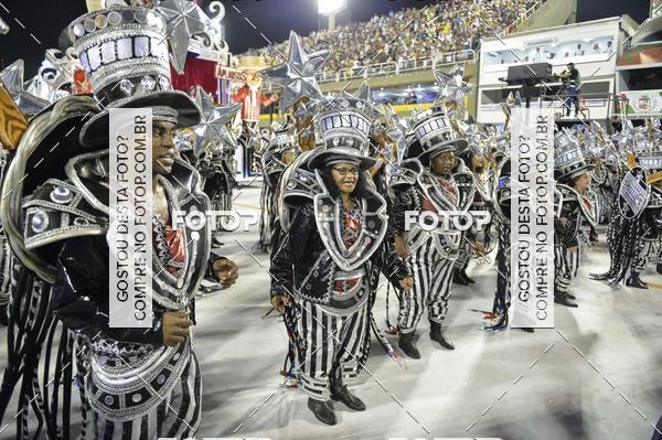 Buy your photos of the eventCarnaval Rio 2018 - Marqus de Sapuca - 09/02/2018 on Fotop
