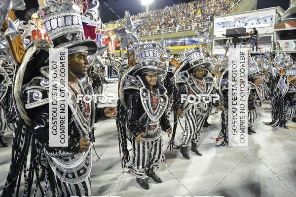 Buy your photos of the eventCarnaval Rio 2018 - Marqus de Sapuca - 09/02/2018 on Fotop