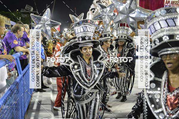 Compre as suas fotos do eventoCarnaval Rio 2018 - Marqus de Sapuca - 09/02/2018 no Fotop