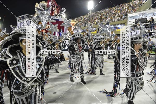 Buy your photos of the eventCarnaval Rio 2018 - Marqus de Sapuca - 09/02/2018 on Fotop
