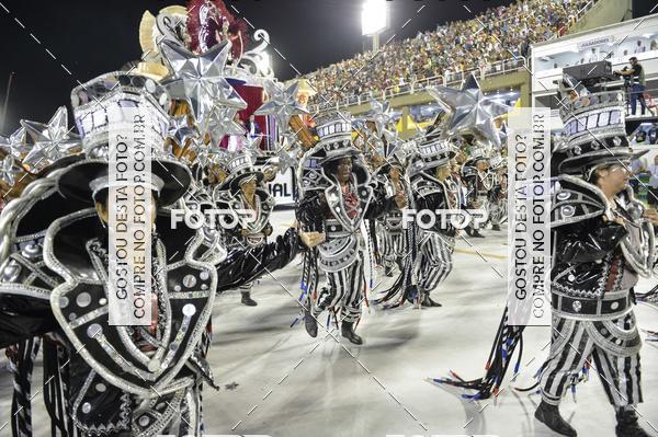Achetez vos photos de l'vnementCarnaval Rio 2018 - Marqus de Sapuca - 09/02/2018 sur Fotop
