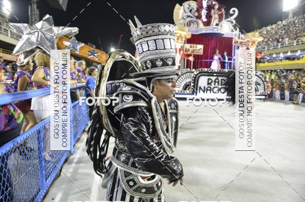 Compre as suas fotos do eventoCarnaval Rio 2018 - Marqus de Sapuca - 09/02/2018 no Fotop