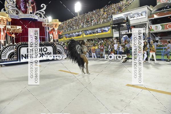 Buy your photos of the eventCarnaval Rio 2018 - Marqus de Sapuca - 09/02/2018 on Fotop