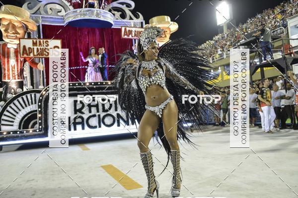 Buy your photos of the eventCarnaval Rio 2018 - Marqus de Sapuca - 09/02/2018 on Fotop