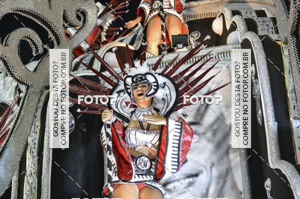 Compre as suas fotos do eventoCarnaval Rio 2018 - Marqus de Sapuca - 09/02/2018 no Fotop