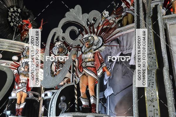 Buy your photos of the eventCarnaval Rio 2018 - Marqus de Sapuca - 09/02/2018 on Fotop