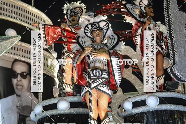 Buy your photos of the eventCarnaval Rio 2018 - Marqus de Sapuca - 09/02/2018 on Fotop