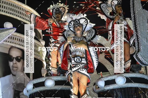 Buy your photos of the eventCarnaval Rio 2018 - Marqus de Sapuca - 09/02/2018 on Fotop