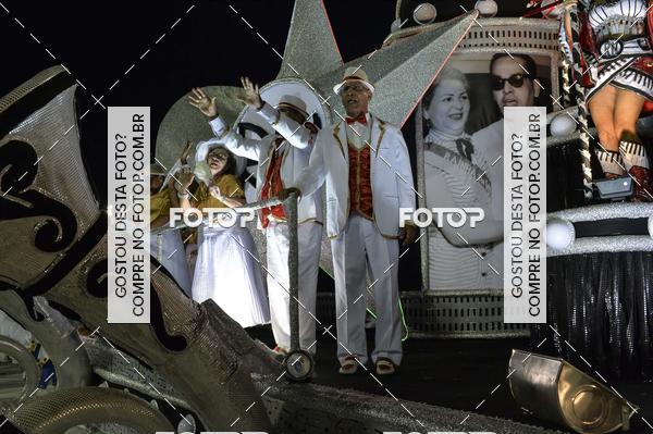 Buy your photos of the eventCarnaval Rio 2018 - Marqus de Sapuca - 09/02/2018 on Fotop