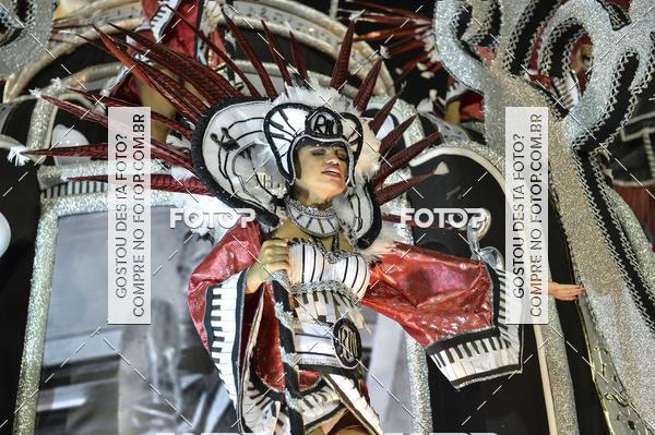 Compra tus fotos del eventoCarnaval Rio 2018 - Marqu�s de Sapuca� - 09/02/2018 En Fotop