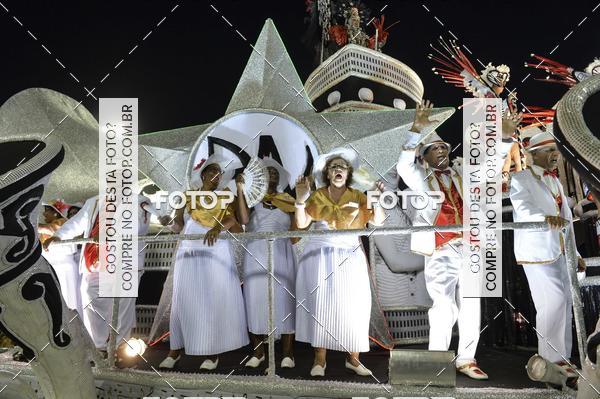 Buy your photos of the eventCarnaval Rio 2018 - Marqus de Sapuca - 09/02/2018 on Fotop