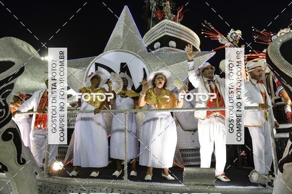 Compra tus fotos del eventoCarnaval Rio 2018 - Marqu�s de Sapuca� - 09/02/2018 En Fotop
