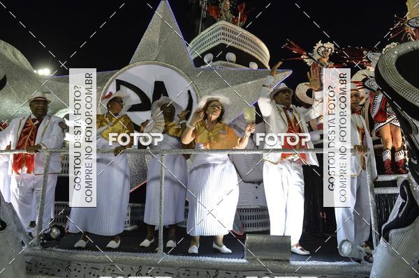 Compra tus fotos del eventoCarnaval Rio 2018 - Marqu�s de Sapuca� - 09/02/2018 En Fotop