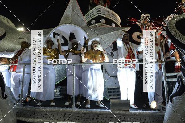 Compra tus fotos del eventoCarnaval Rio 2018 - Marqu�s de Sapuca� - 09/02/2018 En Fotop