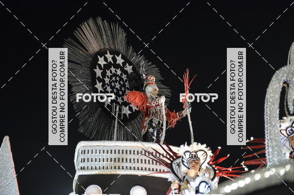 Compra tus fotos del eventoCarnaval Rio 2018 - Marqu�s de Sapuca� - 09/02/2018 En Fotop