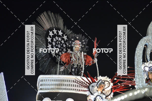 Compra tus fotos del eventoCarnaval Rio 2018 - Marqu�s de Sapuca� - 09/02/2018 En Fotop