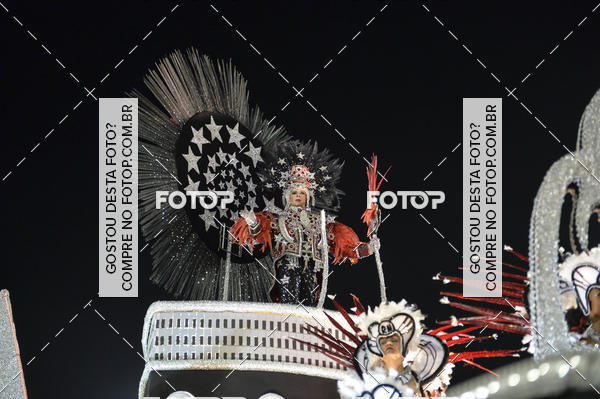 Compra tus fotos del eventoCarnaval Rio 2018 - Marqu�s de Sapuca� - 09/02/2018 En Fotop