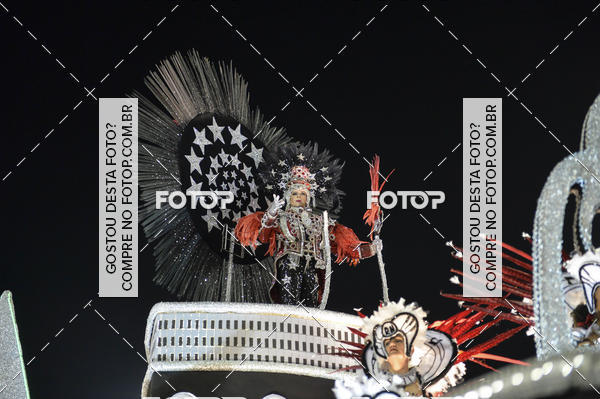Buy your photos of the eventCarnaval Rio 2018 - Marqus de Sapuca - 09/02/2018 on Fotop