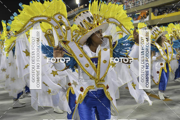 Compra tus fotos del eventoCarnaval Rio 2018 - Marqu�s de Sapuca� - 09/02/2018 En Fotop