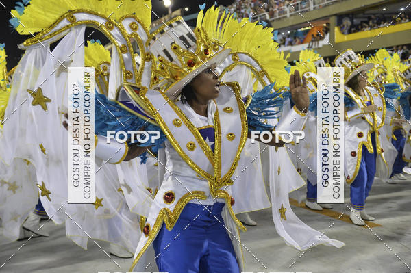Compra tus fotos del eventoCarnaval Rio 2018 - Marqu�s de Sapuca� - 09/02/2018 En Fotop