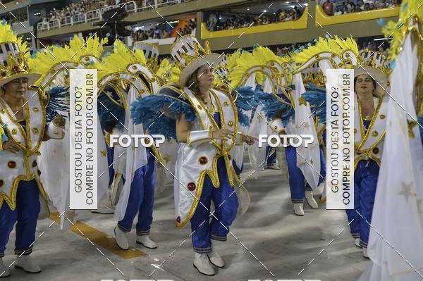 Buy your photos of the eventCarnaval Rio 2018 - Marqus de Sapuca - 09/02/2018 on Fotop