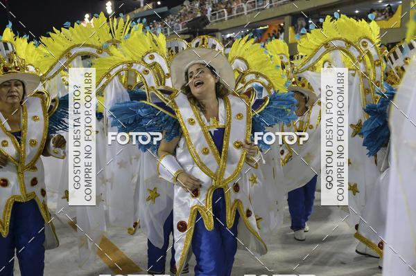 Compra tus fotos del eventoCarnaval Rio 2018 - Marqu�s de Sapuca� - 09/02/2018 En Fotop
