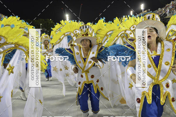 Compra tus fotos del eventoCarnaval Rio 2018 - Marqu�s de Sapuca� - 09/02/2018 En Fotop