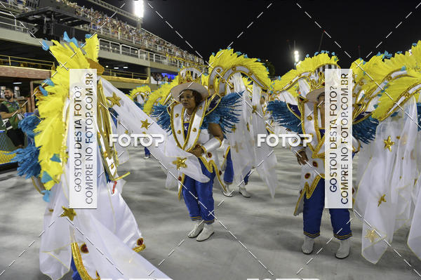 Buy your photos of the eventCarnaval Rio 2018 - Marqus de Sapuca - 09/02/2018 on Fotop