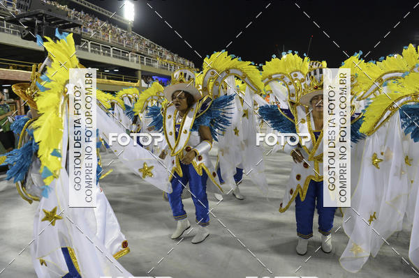 Compra tus fotos del eventoCarnaval Rio 2018 - Marqu�s de Sapuca� - 09/02/2018 En Fotop