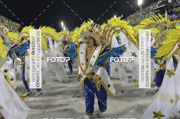 Compra tus fotos del eventoCarnaval Rio 2018 - Marqu�s de Sapuca� - 09/02/2018 En Fotop