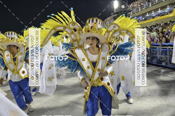 Acquista le foto dell'eventoCarnaval Rio 2018 - Marqus de Sapuca - 09/02/2018 in Fotop