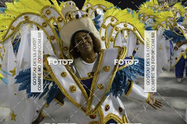 Compra tus fotos del eventoCarnaval Rio 2018 - Marqu�s de Sapuca� - 09/02/2018 En Fotop