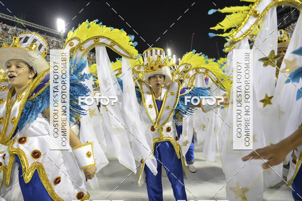 Compra tus fotos del eventoCarnaval Rio 2018 - Marqu�s de Sapuca� - 09/02/2018 En Fotop