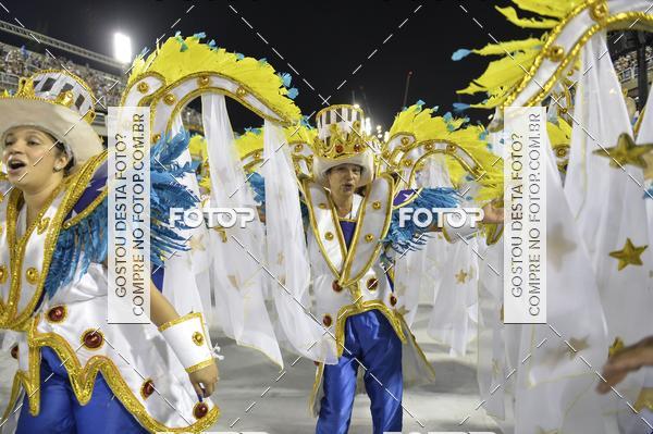 Acquista le foto dell'eventoCarnaval Rio 2018 - Marqus de Sapuca - 09/02/2018 in Fotop