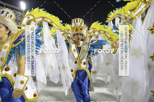 Acquista le foto dell'eventoCarnaval Rio 2018 - Marqus de Sapuca - 09/02/2018 in Fotop
