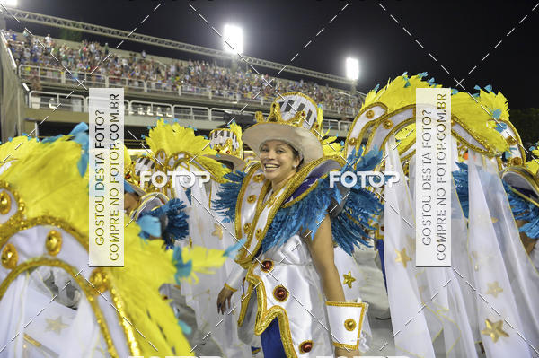 Compra tus fotos del eventoCarnaval Rio 2018 - Marqu�s de Sapuca� - 09/02/2018 En Fotop