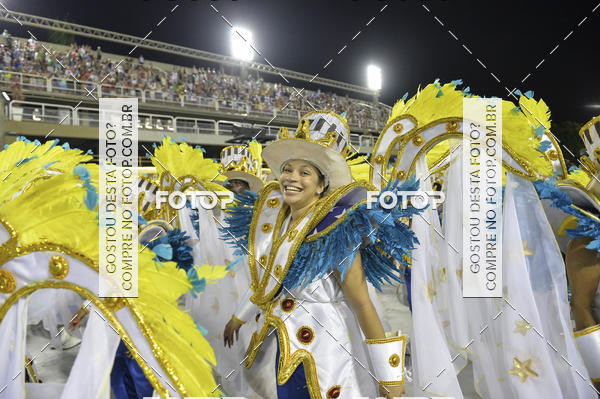 Buy your photos of the eventCarnaval Rio 2018 - Marqus de Sapuca - 09/02/2018 on Fotop