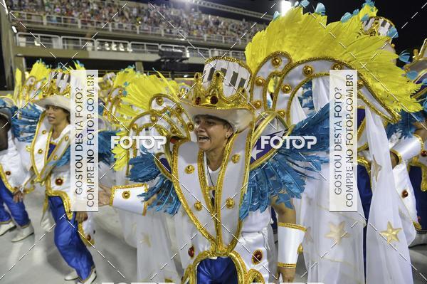 Buy your photos of the eventCarnaval Rio 2018 - Marqus de Sapuca - 09/02/2018 on Fotop