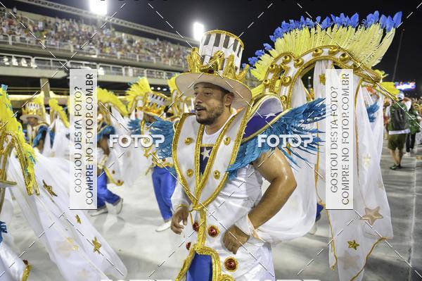 Buy your photos of the eventCarnaval Rio 2018 - Marqus de Sapuca - 09/02/2018 on Fotop