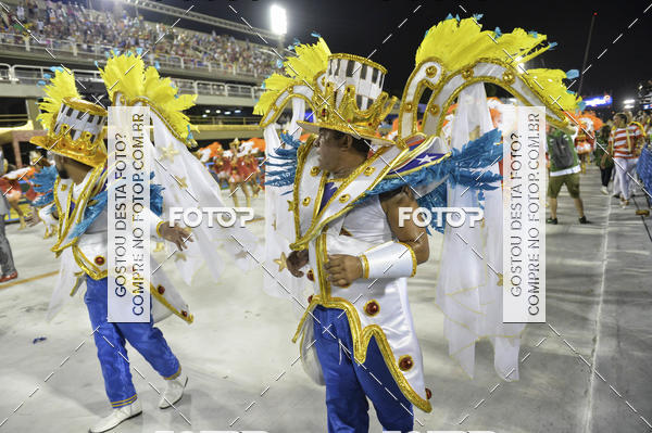 Buy your photos of the eventCarnaval Rio 2018 - Marqus de Sapuca - 09/02/2018 on Fotop