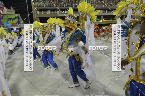 Compra tus fotos del eventoCarnaval Rio 2018 - Marqu�s de Sapuca� - 09/02/2018 En Fotop