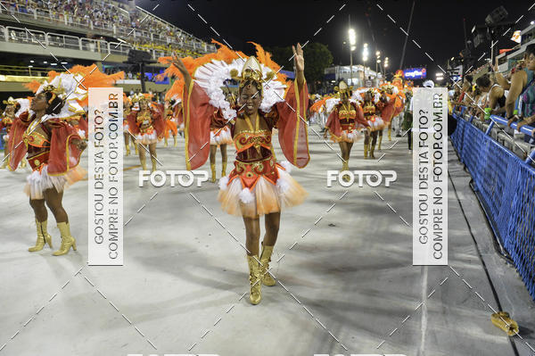 Acquista le foto dell'eventoCarnaval Rio 2018 - Marqus de Sapuca - 09/02/2018 in Fotop