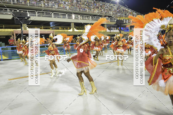 Compra tus fotos del eventoCarnaval Rio 2018 - Marqu�s de Sapuca� - 09/02/2018 En Fotop