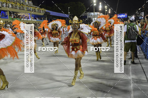 Compra tus fotos del eventoCarnaval Rio 2018 - Marqu�s de Sapuca� - 09/02/2018 En Fotop